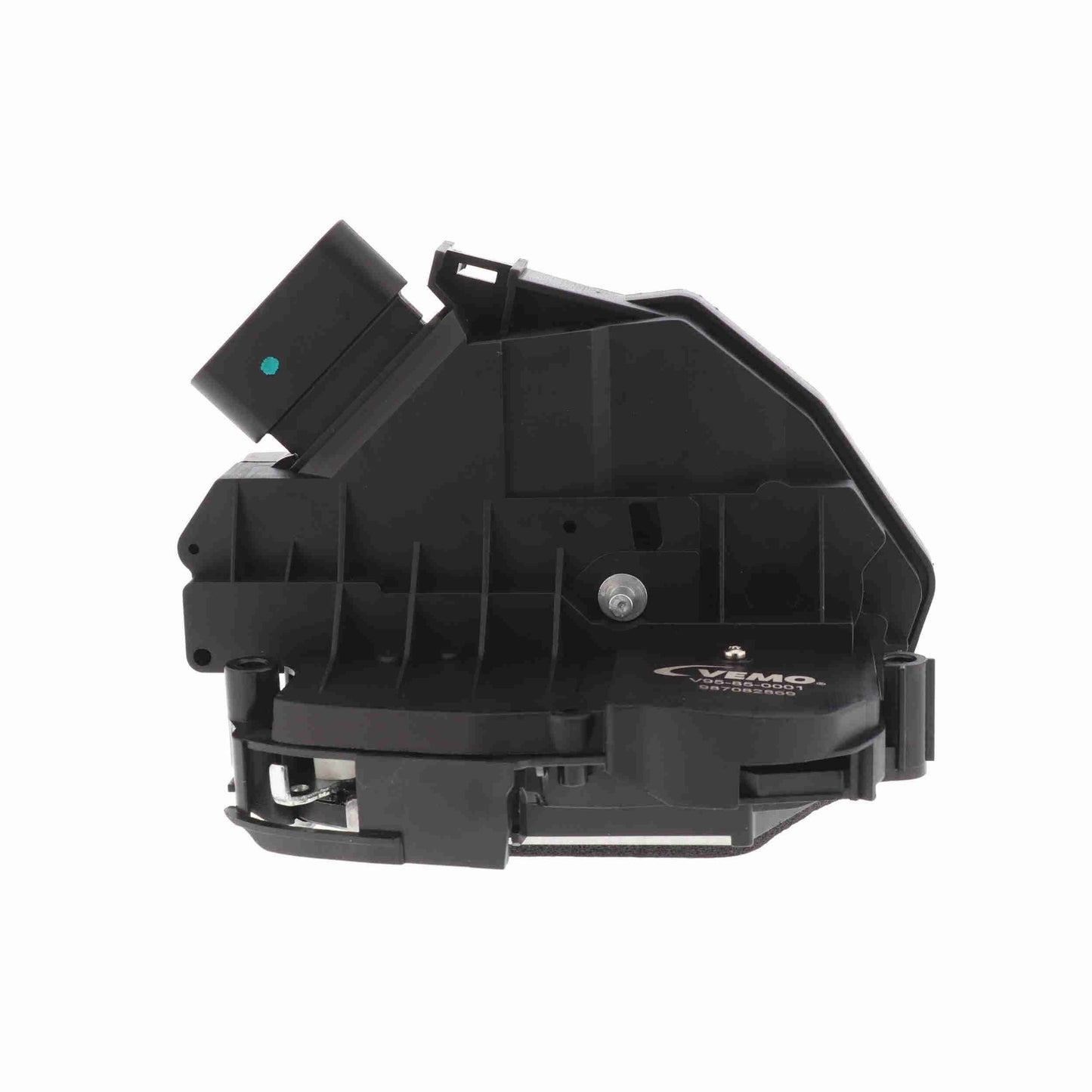 VEMO Door Lock Actuator V95-85-0001