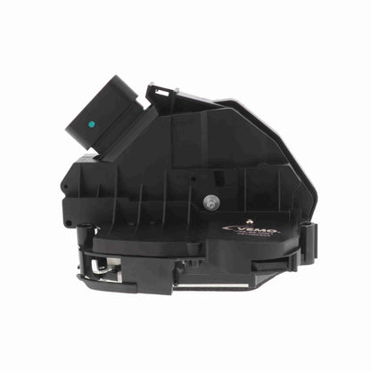 VEMO Door Lock Actuator V95-85-0001