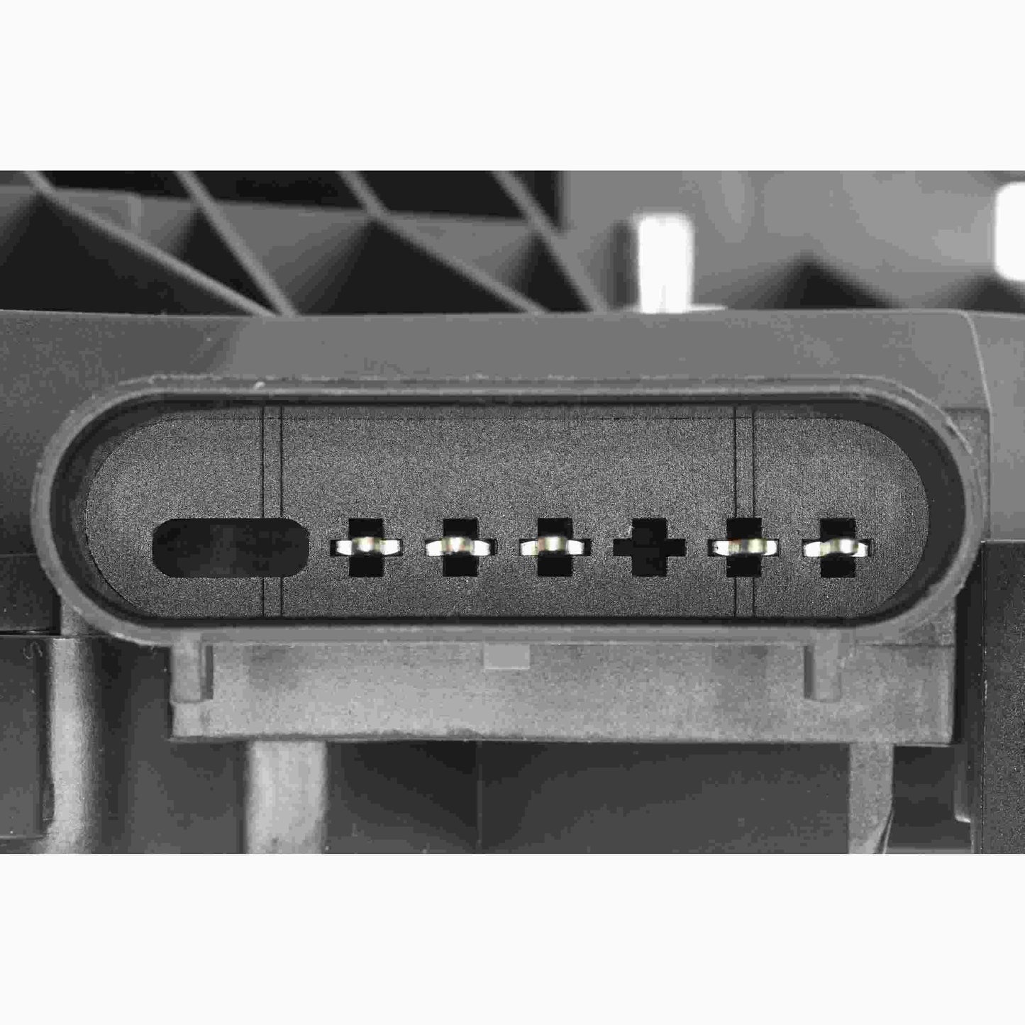 VEMO Door Lock Actuator V95-85-0002