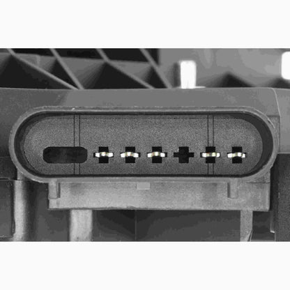 VEMO Door Lock Actuator V95-85-0002
