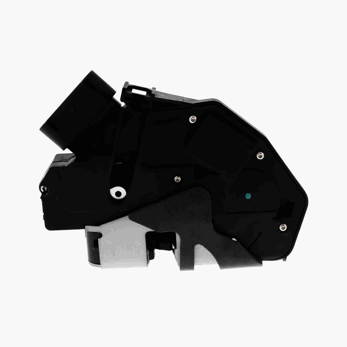 VEMO Door Lock Actuator V95-85-0002