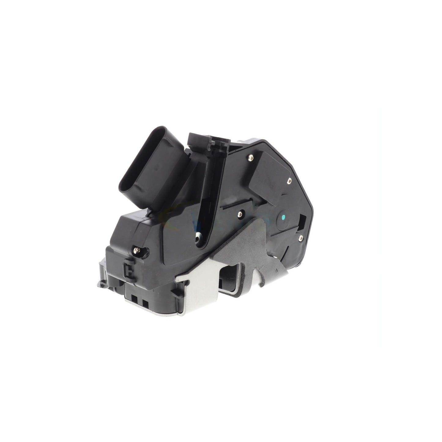 VEMO Door Lock Actuator V95-85-0002