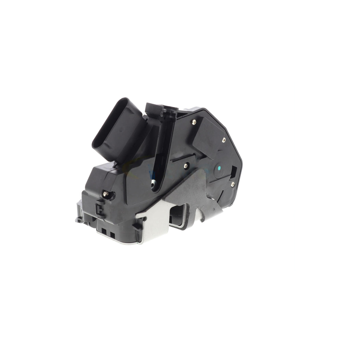 VEMO Door Lock Actuator V95-85-0002