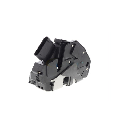 VEMO Door Lock Actuator V95-85-0002