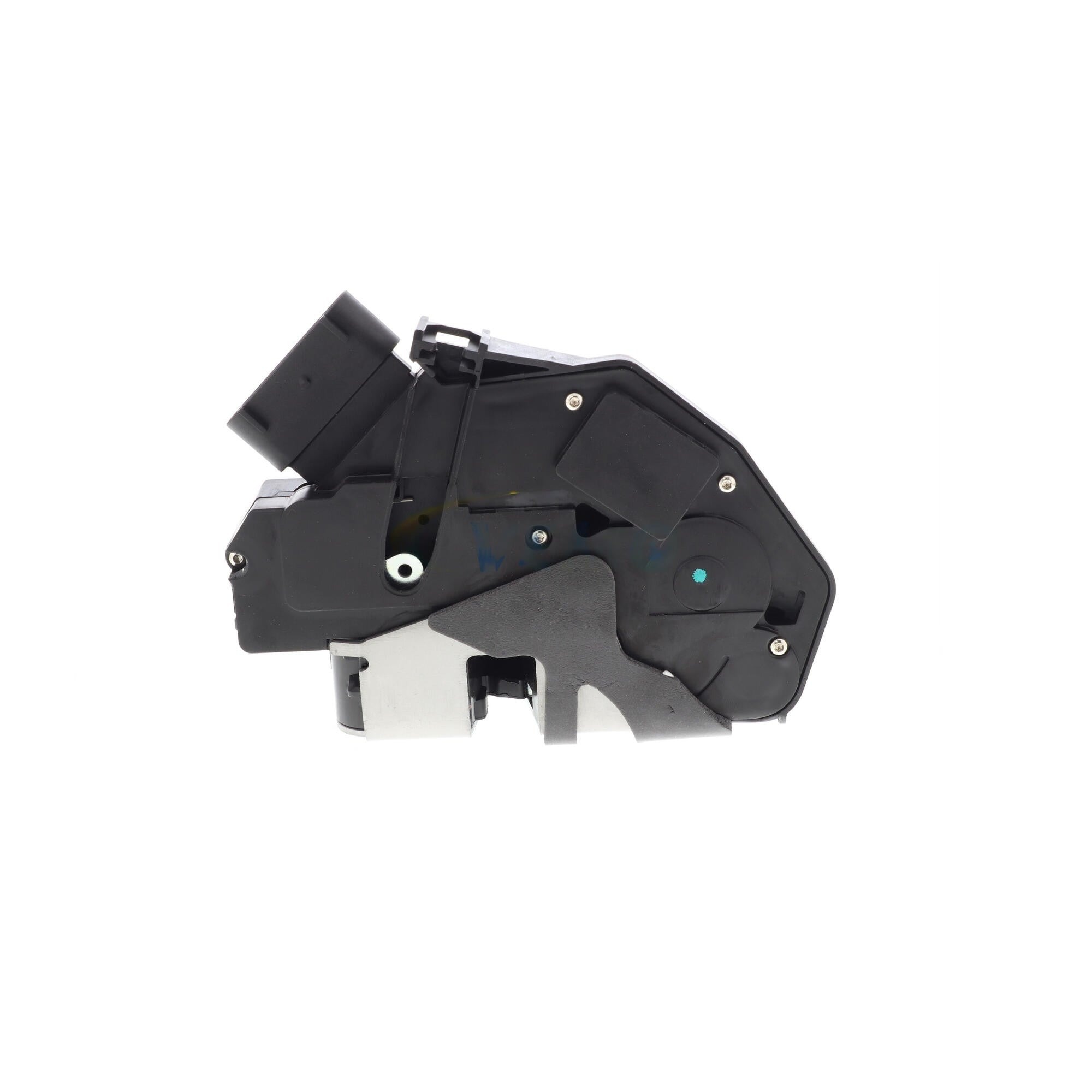 VEMO Door Lock Actuator V95-85-0002