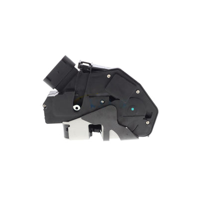 VEMO Door Lock Actuator V95-85-0002