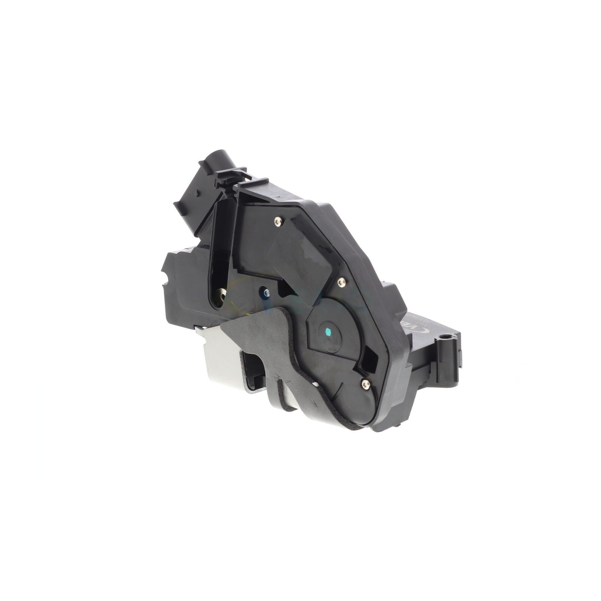 VEMO Door Lock Actuator V95-85-0002
