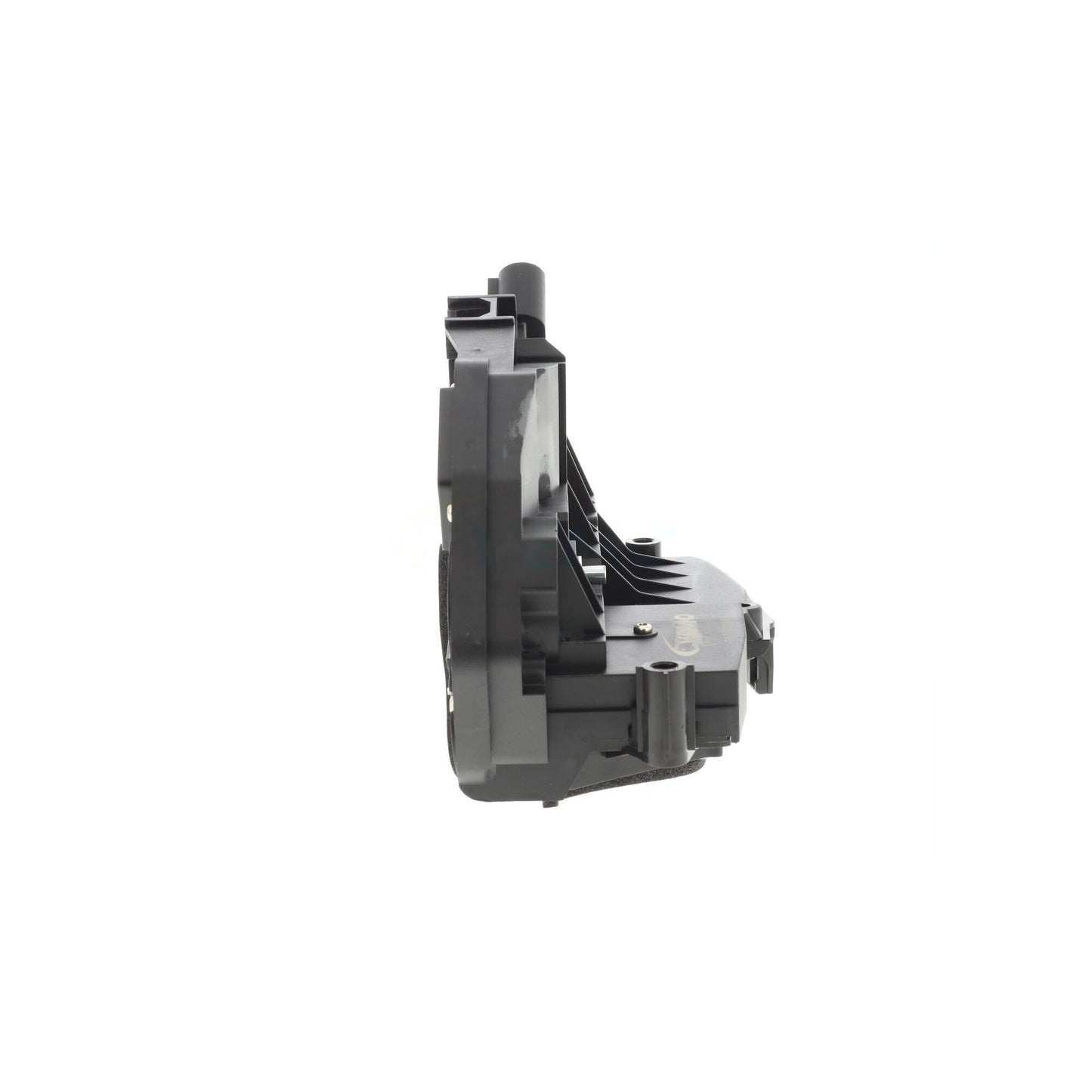 VEMO Door Lock Actuator V95-85-0002