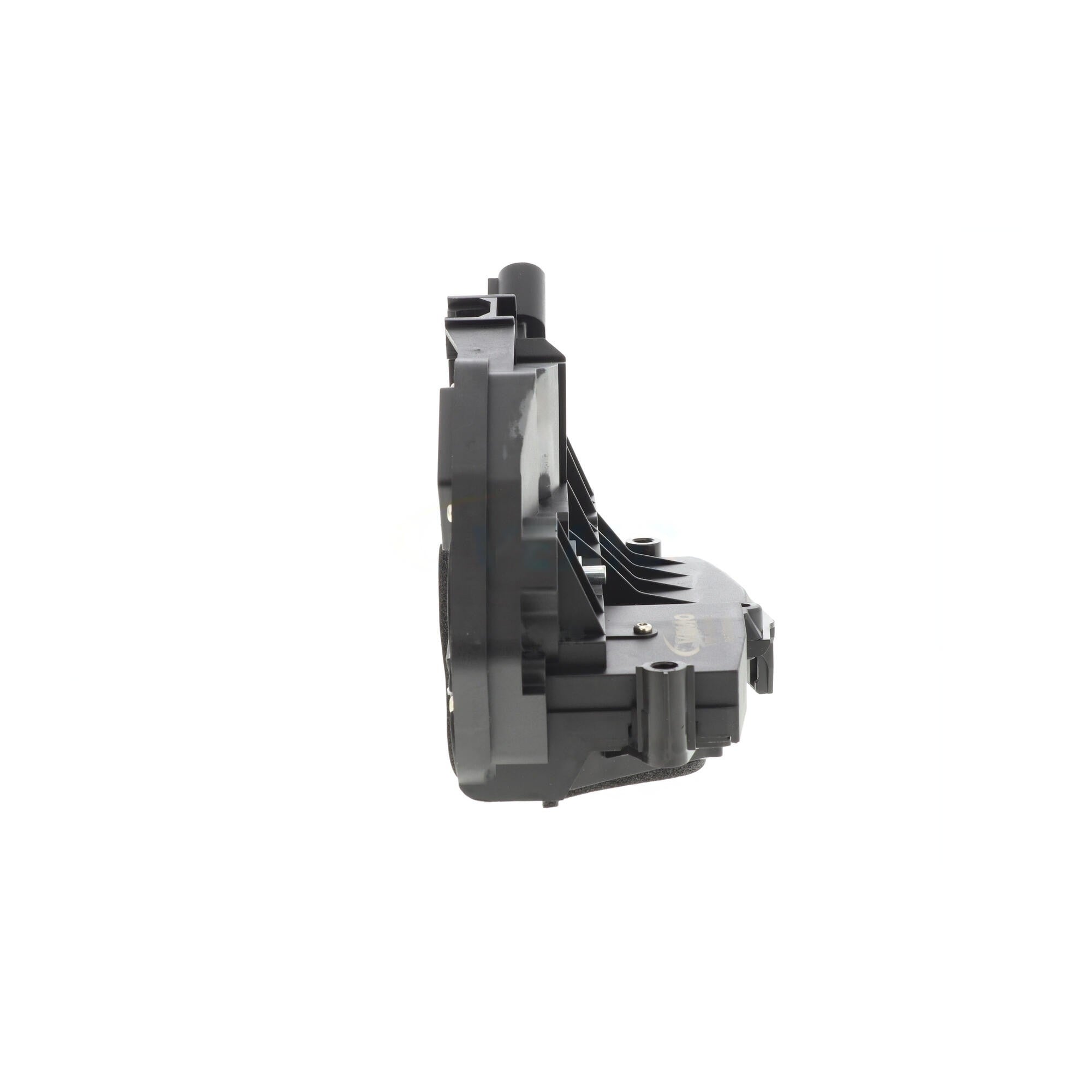 VEMO Door Lock Actuator V95-85-0002