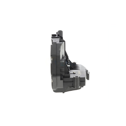 VEMO Door Lock Actuator V95-85-0002