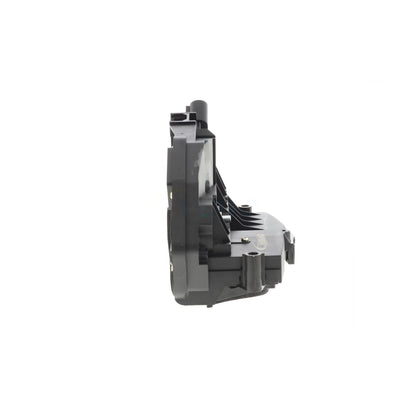 VEMO Door Lock Actuator V95-85-0002