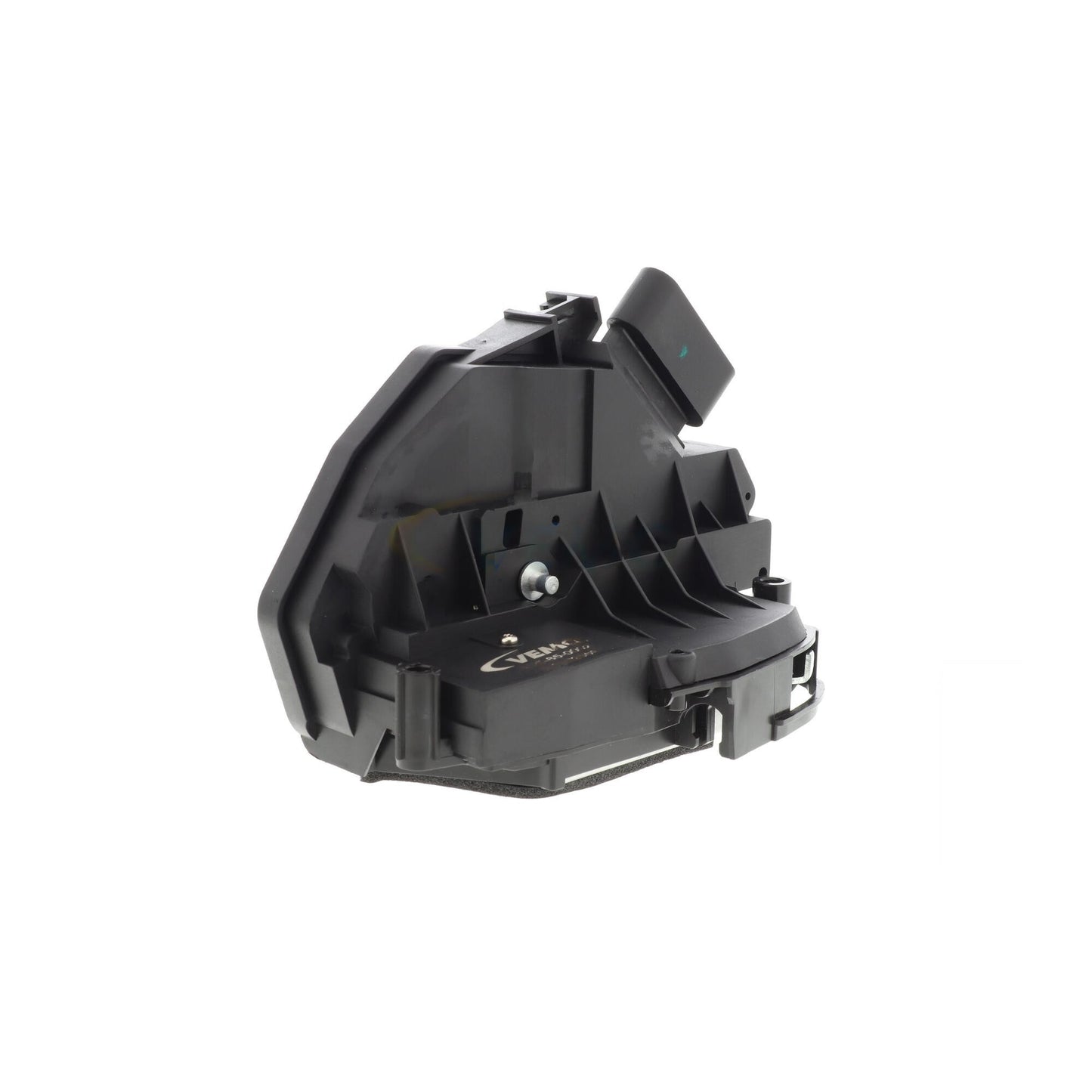 VEMO Door Lock Actuator V95-85-0002