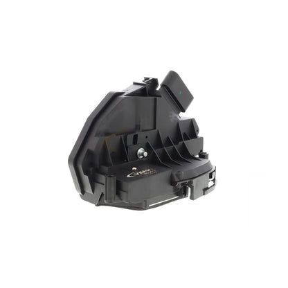 VEMO Door Lock Actuator V95-85-0002