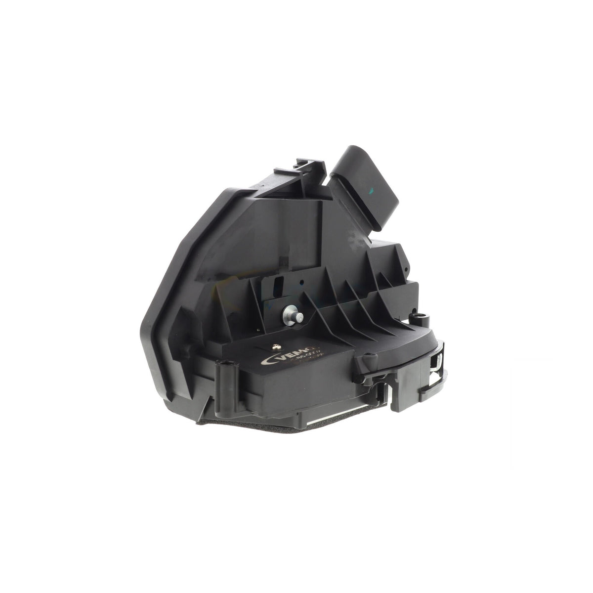 VEMO Door Lock Actuator V95-85-0002