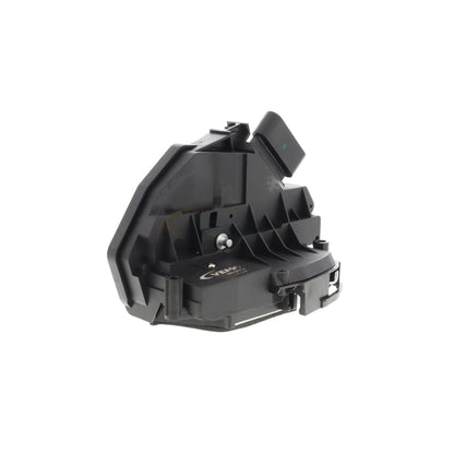 VEMO Door Lock Actuator V95-85-0002