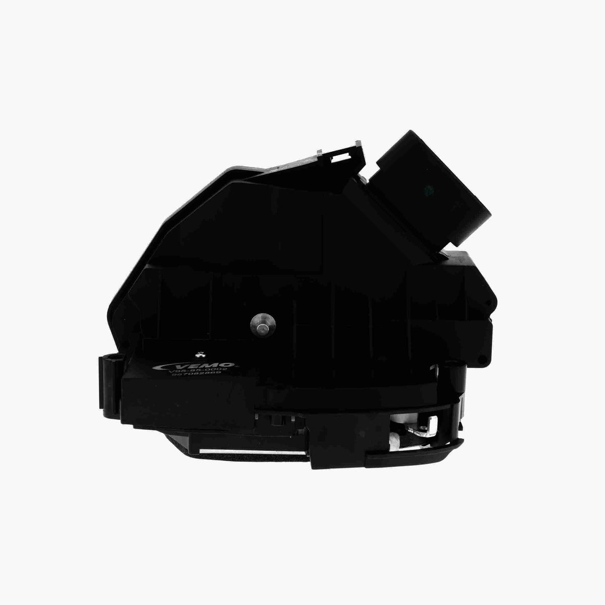 VEMO Door Lock Actuator V95-85-0002