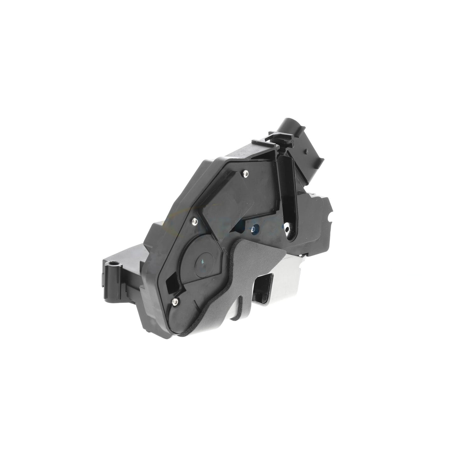 VEMO Door Lock Actuator V95-85-0003