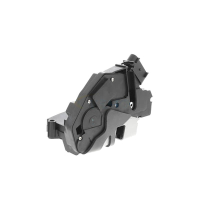 VEMO Door Lock Actuator V95-85-0003