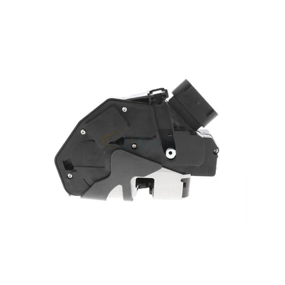 VEMO Door Lock Actuator V95-85-0003