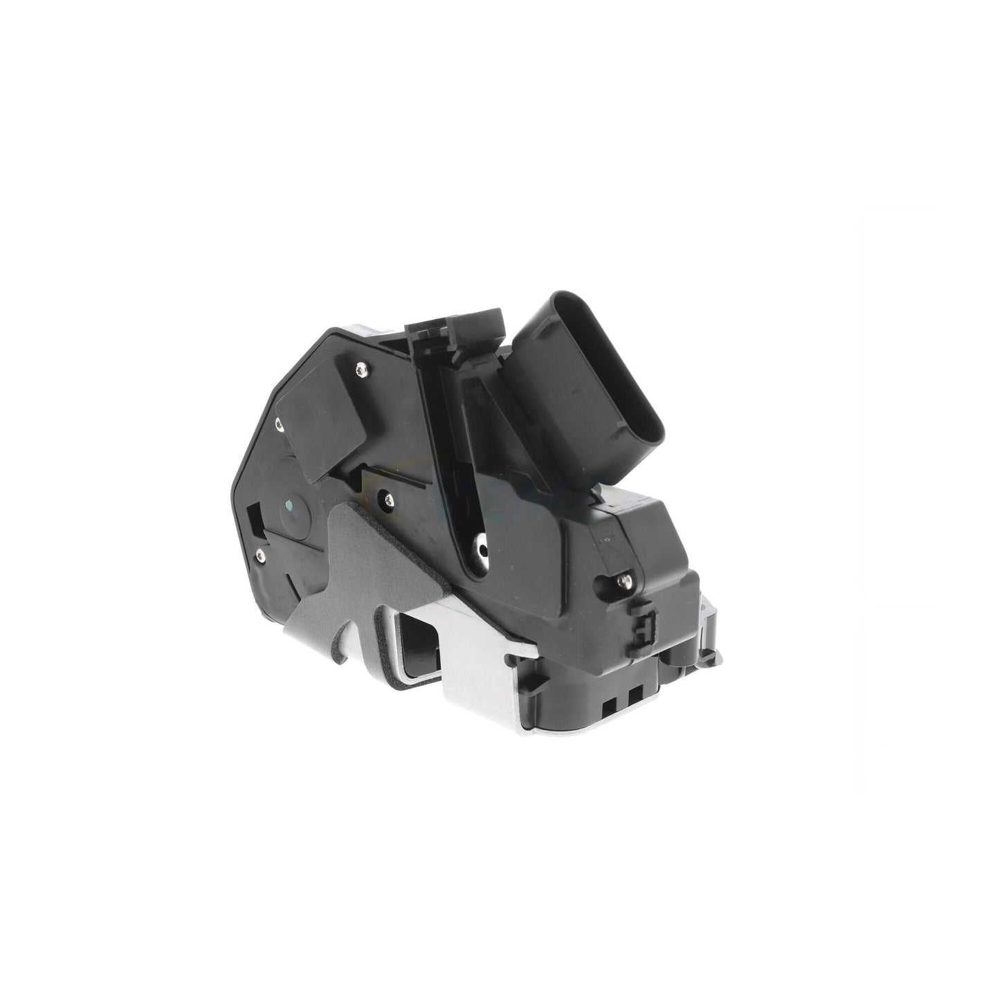 VEMO Door Lock Actuator V95-85-0003
