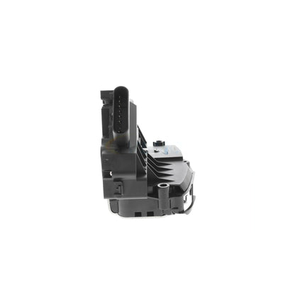 VEMO Door Lock Actuator V95-85-0003