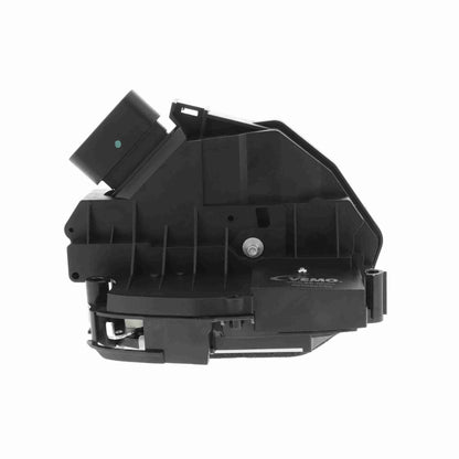 VEMO Door Lock Actuator V95-85-0003