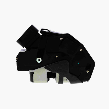 VEMO Door Lock Actuator V95-85-0004