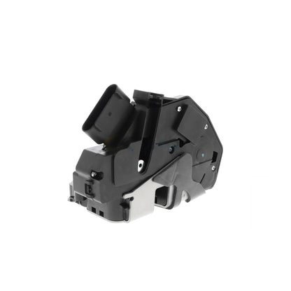 VEMO Door Lock Actuator V95-85-0004