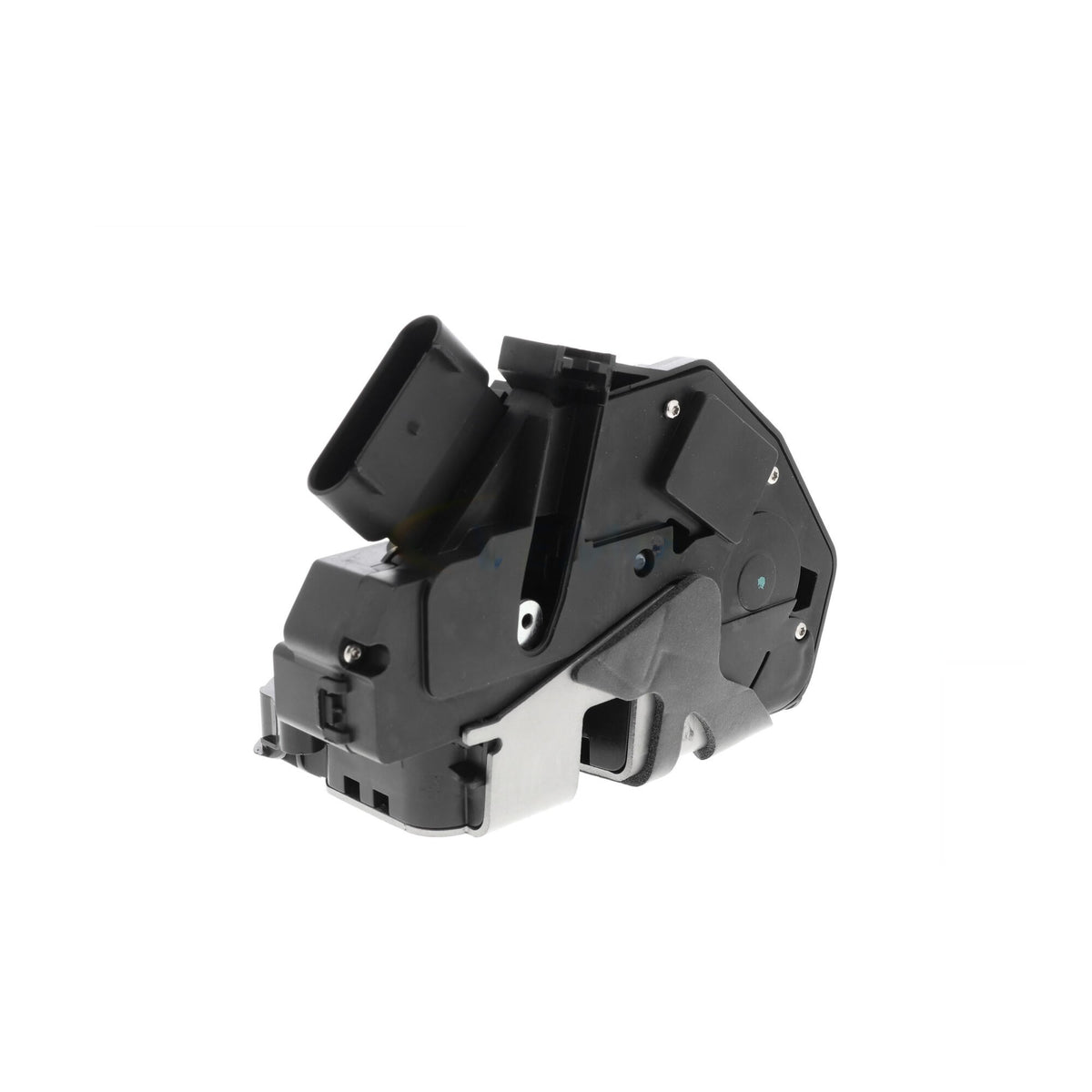 VEMO Door Lock Actuator V95-85-0004