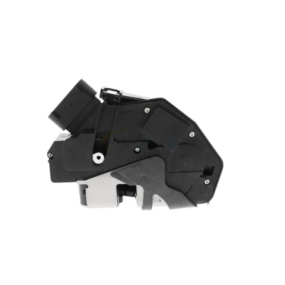 VEMO Door Lock Actuator V95-85-0004