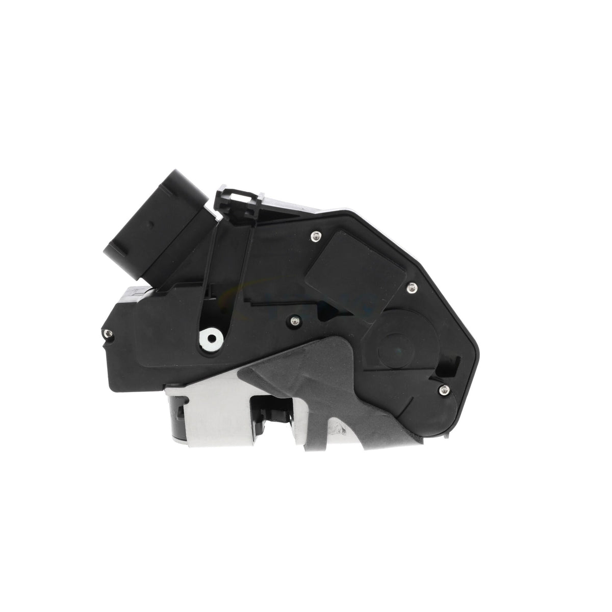 VEMO Door Lock Actuator V95-85-0004