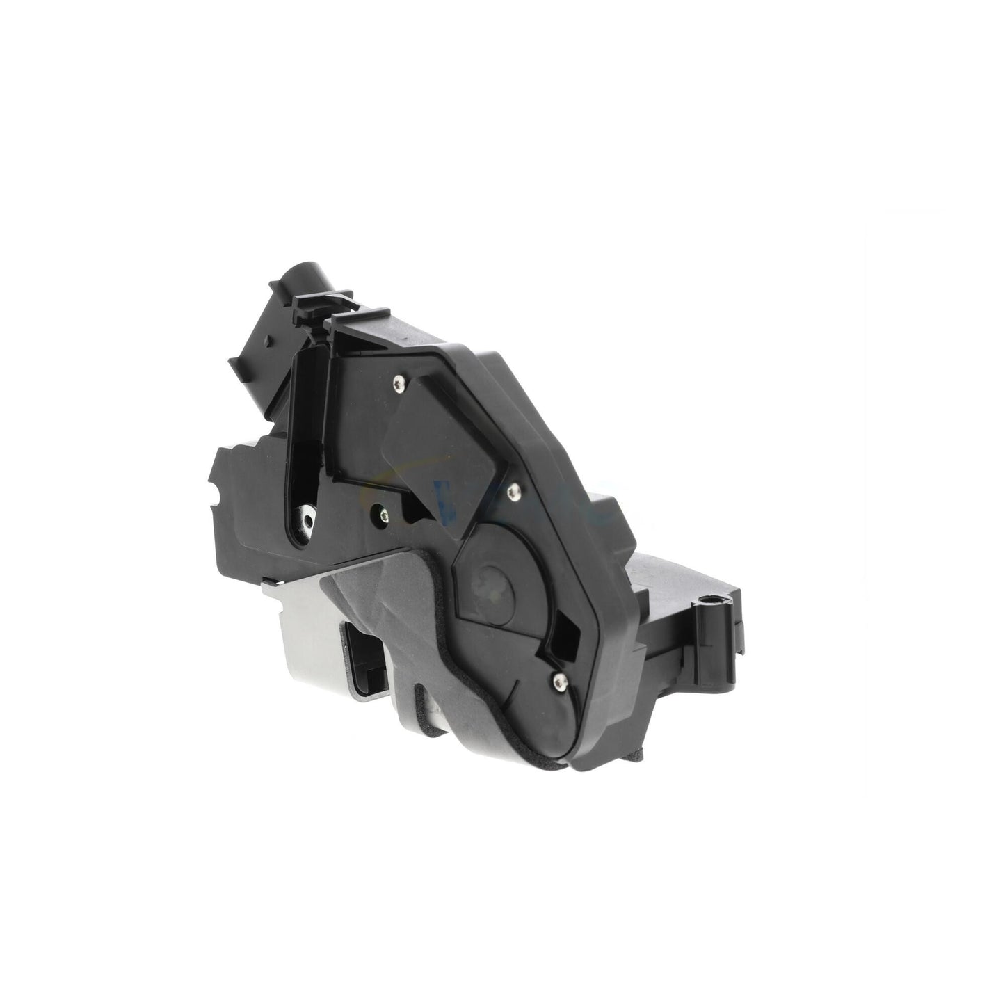 VEMO Door Lock Actuator V95-85-0004