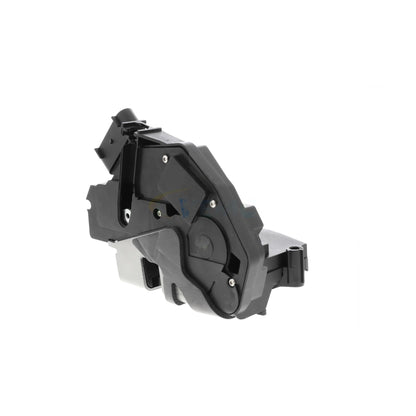 VEMO Door Lock Actuator V95-85-0004