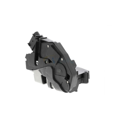 VEMO Door Lock Actuator V95-85-0004
