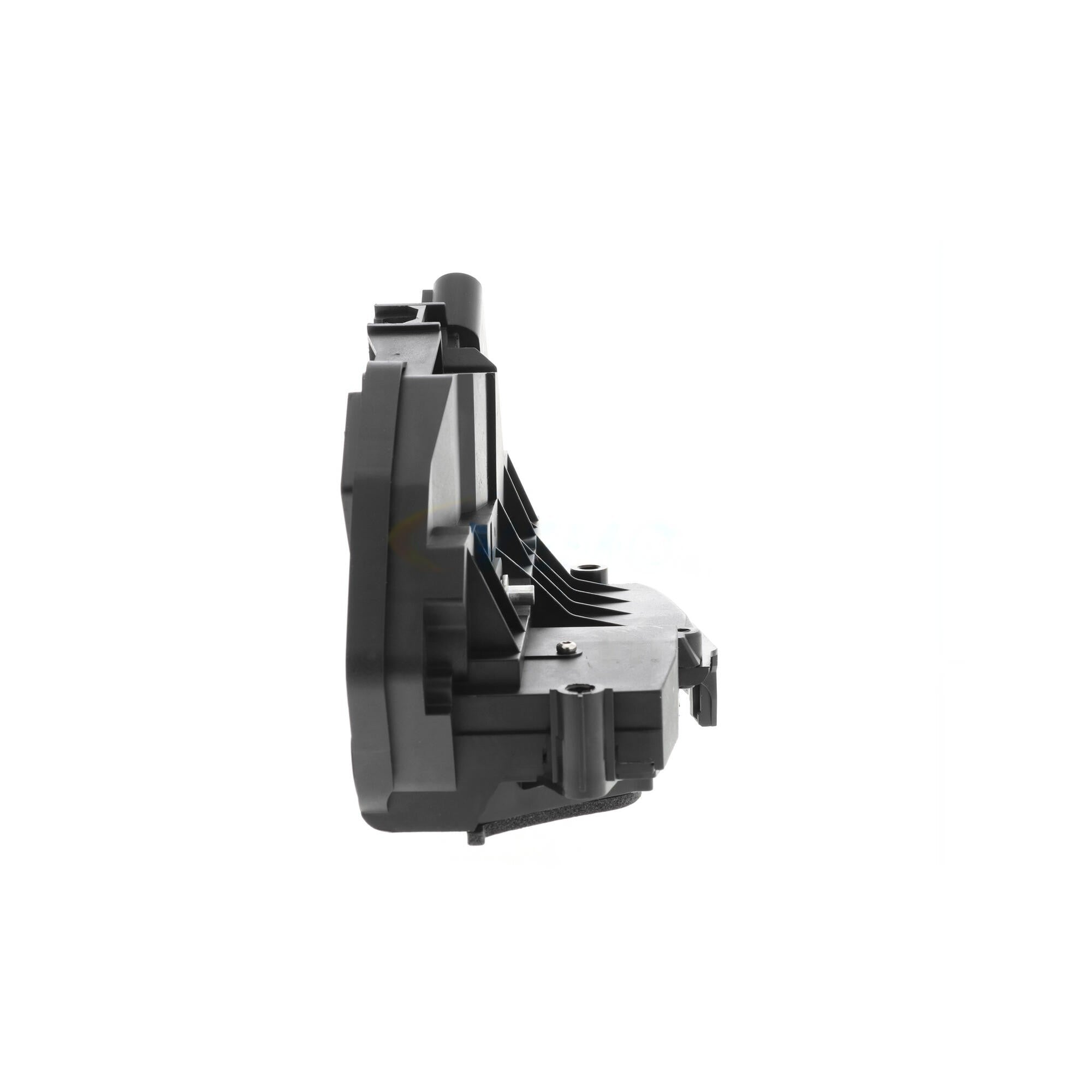 VEMO Door Lock Actuator V95-85-0004