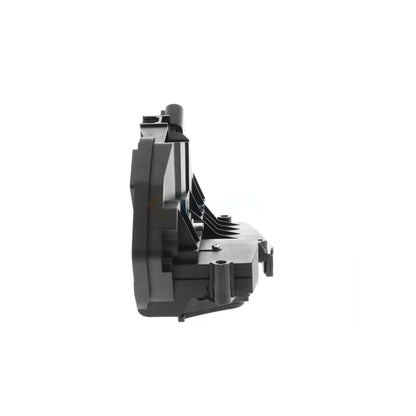 VEMO Door Lock Actuator V95-85-0004