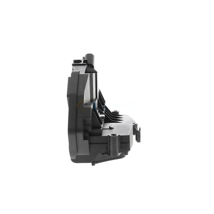 VEMO Door Lock Actuator V95-85-0004