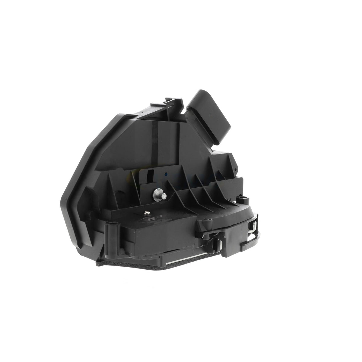 VEMO Door Lock Actuator V95-85-0004