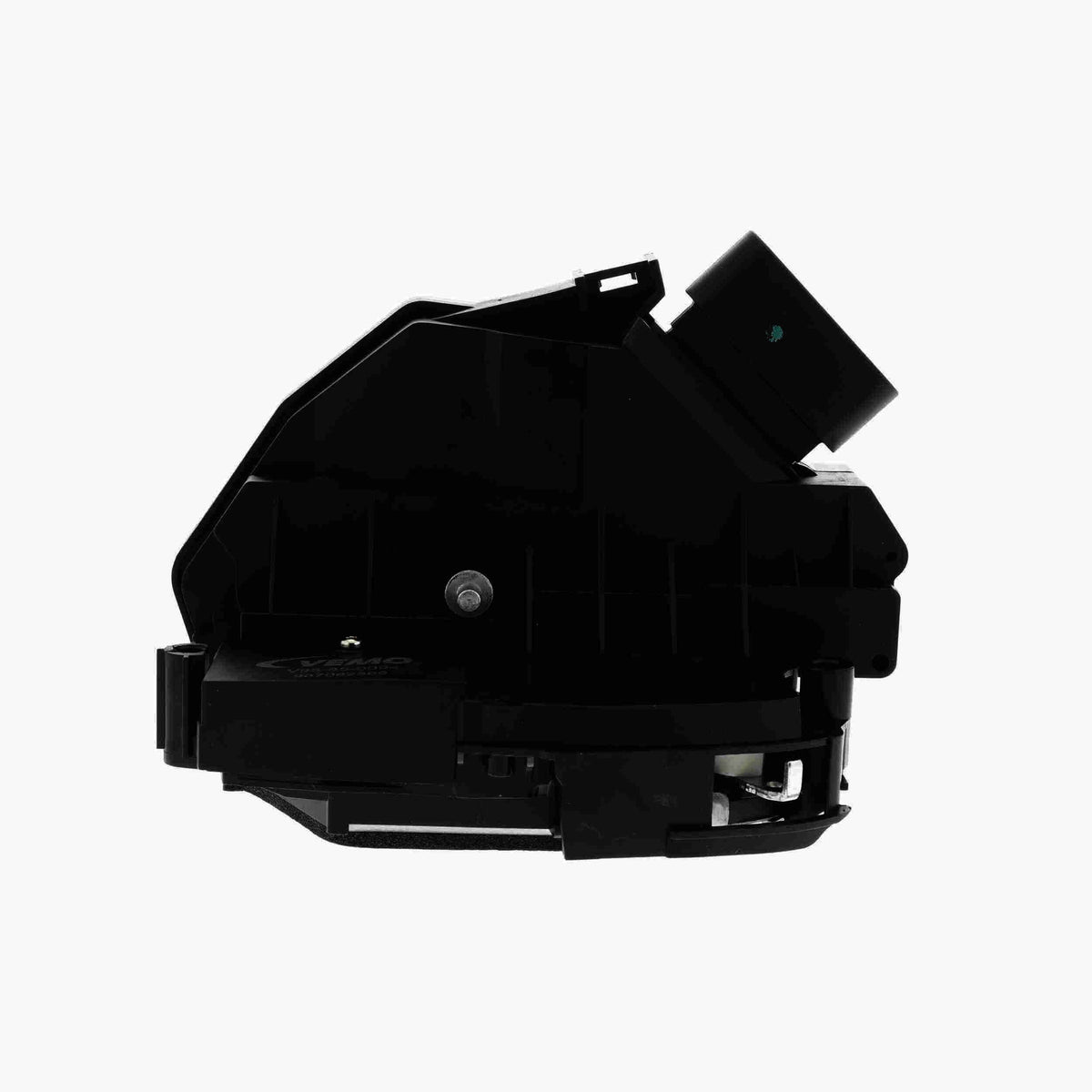 VEMO Door Lock Actuator V95-85-0004