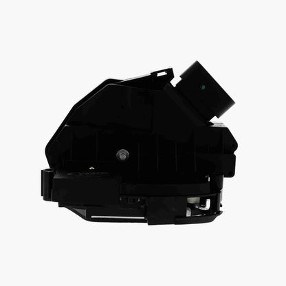 VEMO Door Lock Actuator V95-85-0004