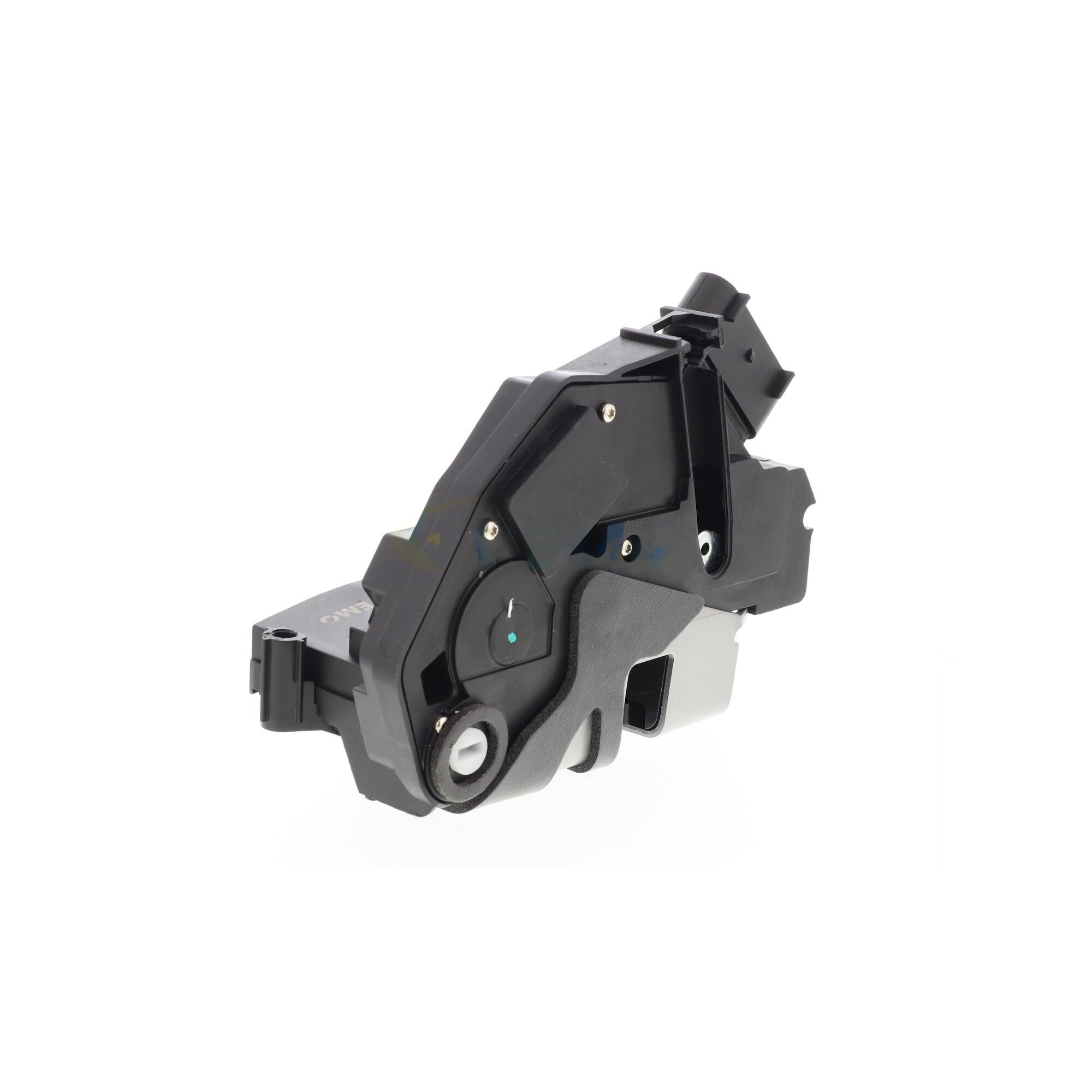 VEMO Door Lock Actuator V95-85-0005