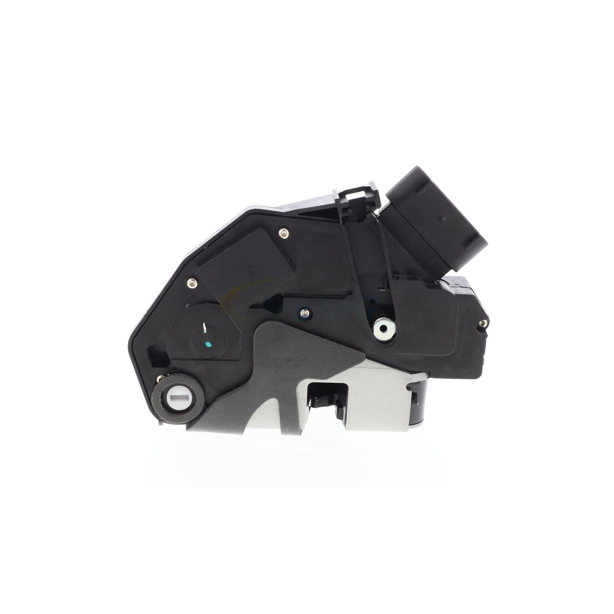 VEMO Door Lock Actuator V95-85-0005