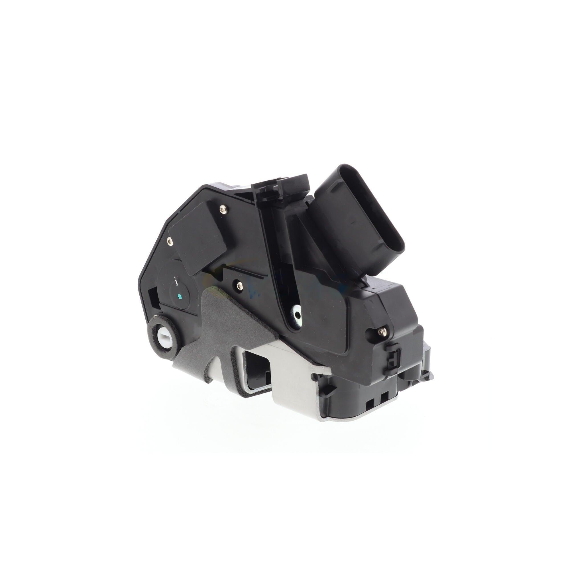 VEMO Door Lock Actuator V95-85-0005