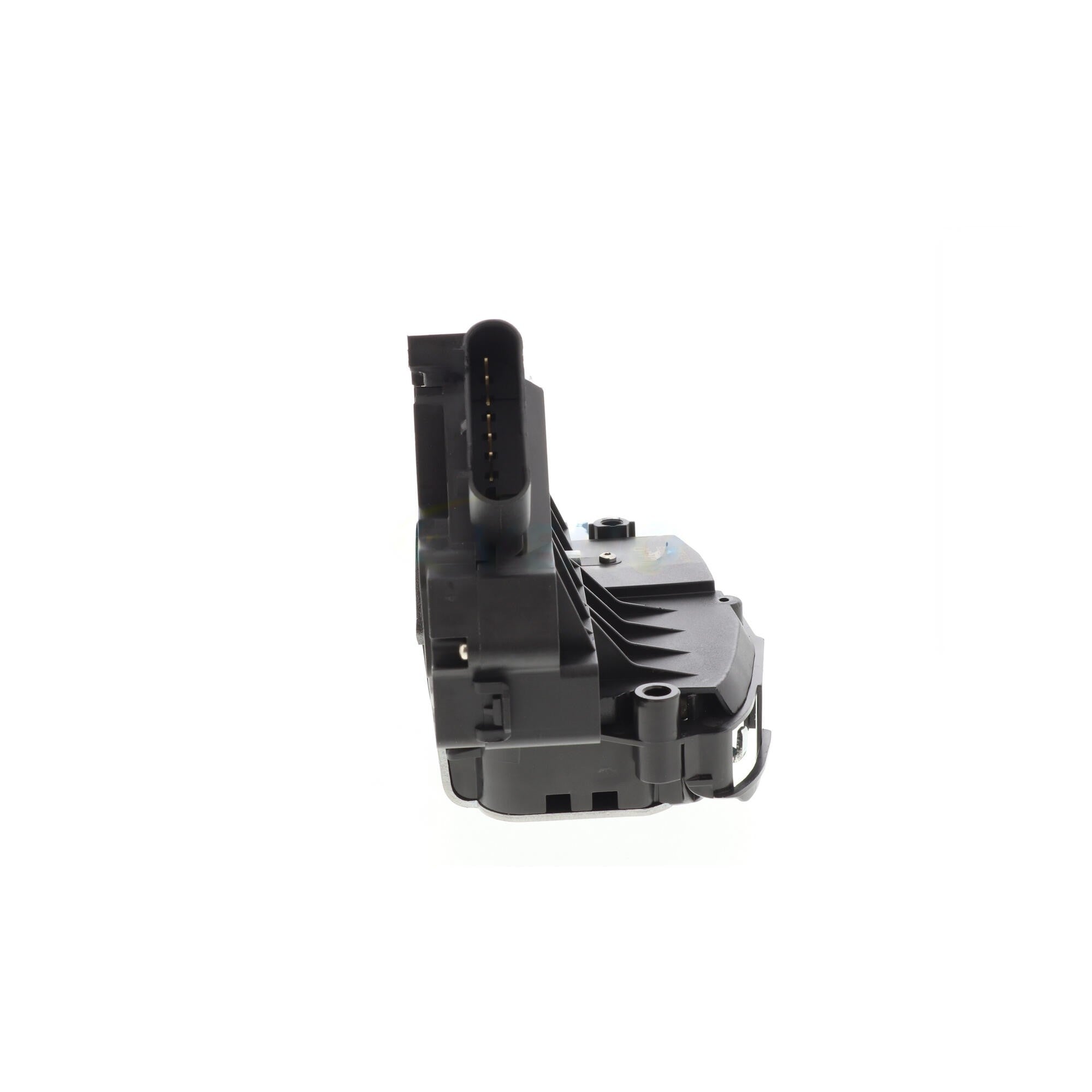 VEMO Door Lock Actuator V95-85-0005