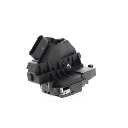 VEMO Door Lock Actuator V95-85-0005