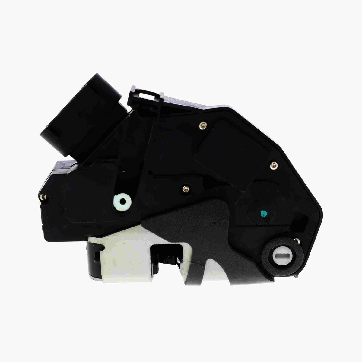 VEMO Door Lock Actuator V95-85-0006