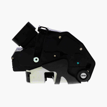 VEMO Door Lock Actuator V95-85-0006