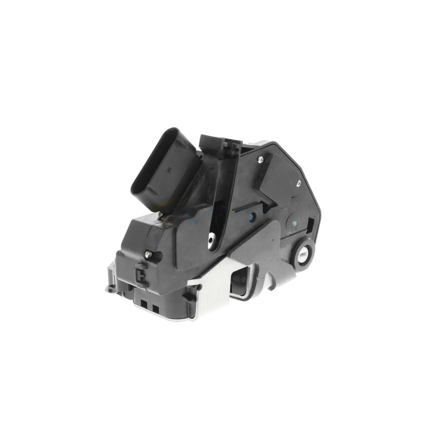 VEMO Door Lock Actuator V95-85-0006