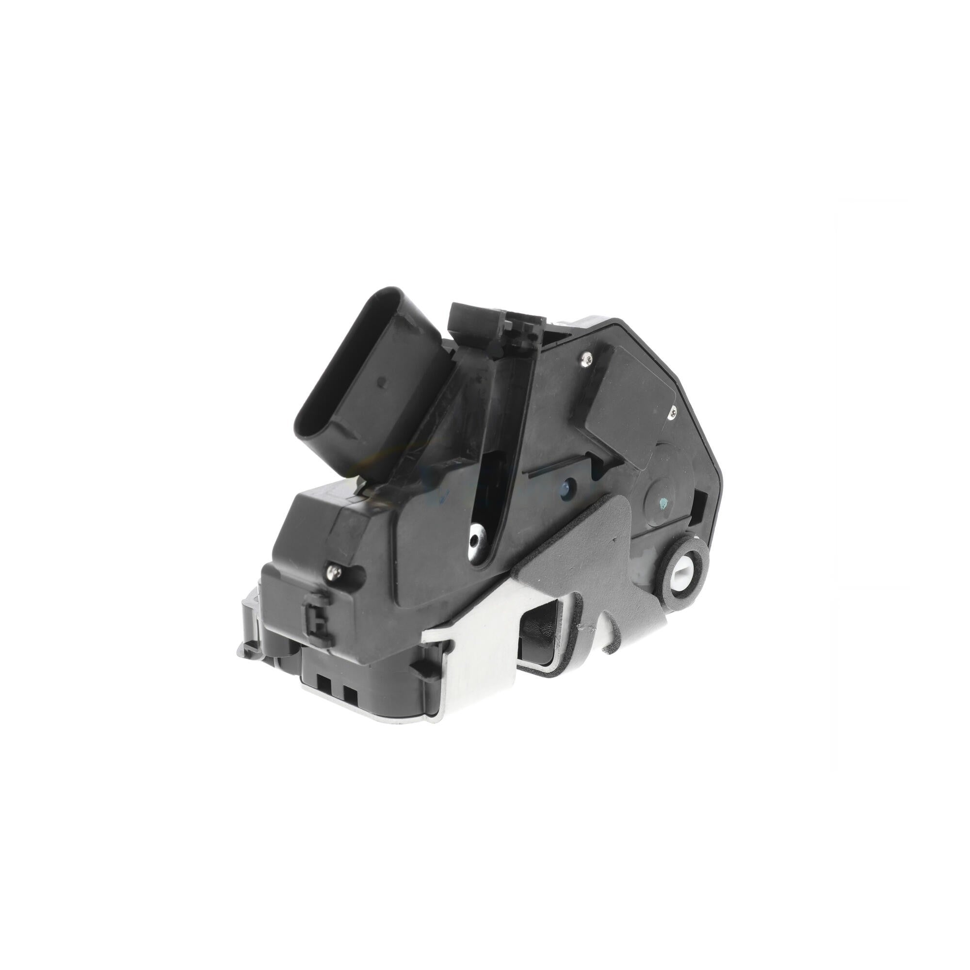 VEMO Door Lock Actuator V95-85-0006