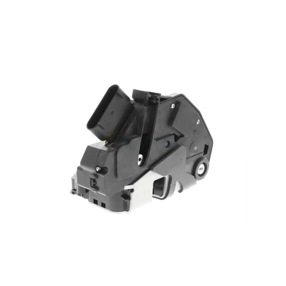 VEMO Door Lock Actuator V95-85-0006